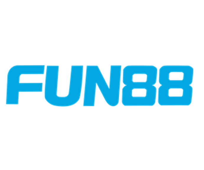Fun88 | Nhà Cái Cá Cược Thể Thao & Casino Uy Tín 2025