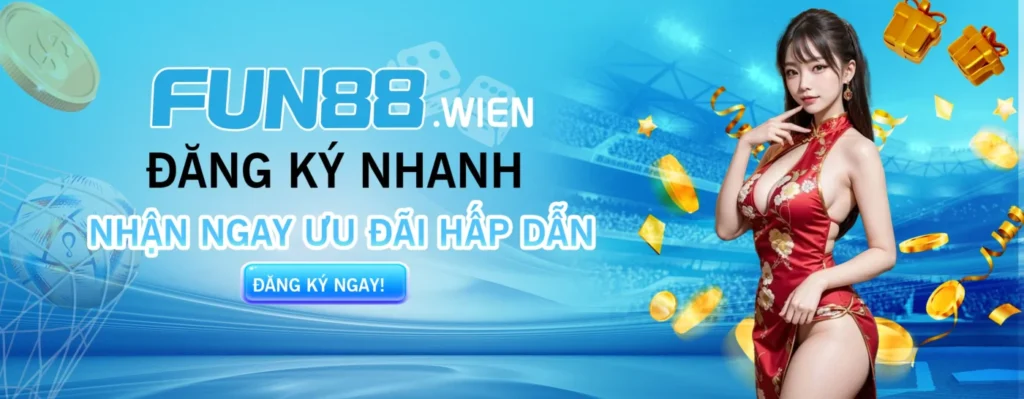 Xiên Kèo Đặc Biệt Là Gì, Cách Chơi Hiệu Quả Nhất Cho Tân Thủ