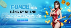 Xiên Kèo Đặc Biệt Là Gì, Cách Chơi Hiệu Quả Nhất Cho Tân Thủ