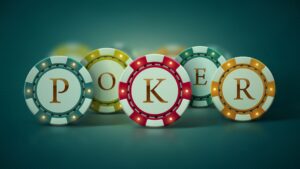 Lưu ý yếu tố thời gian khi tham gia đánh Poker