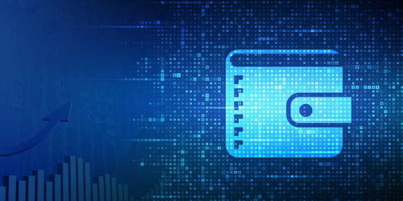 Điều kiện điều khoản fun88